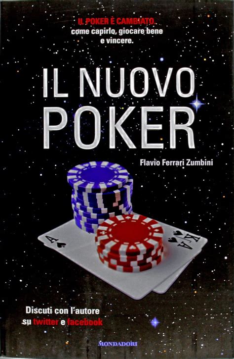 il nuovo poker pdf download gratis 43bj